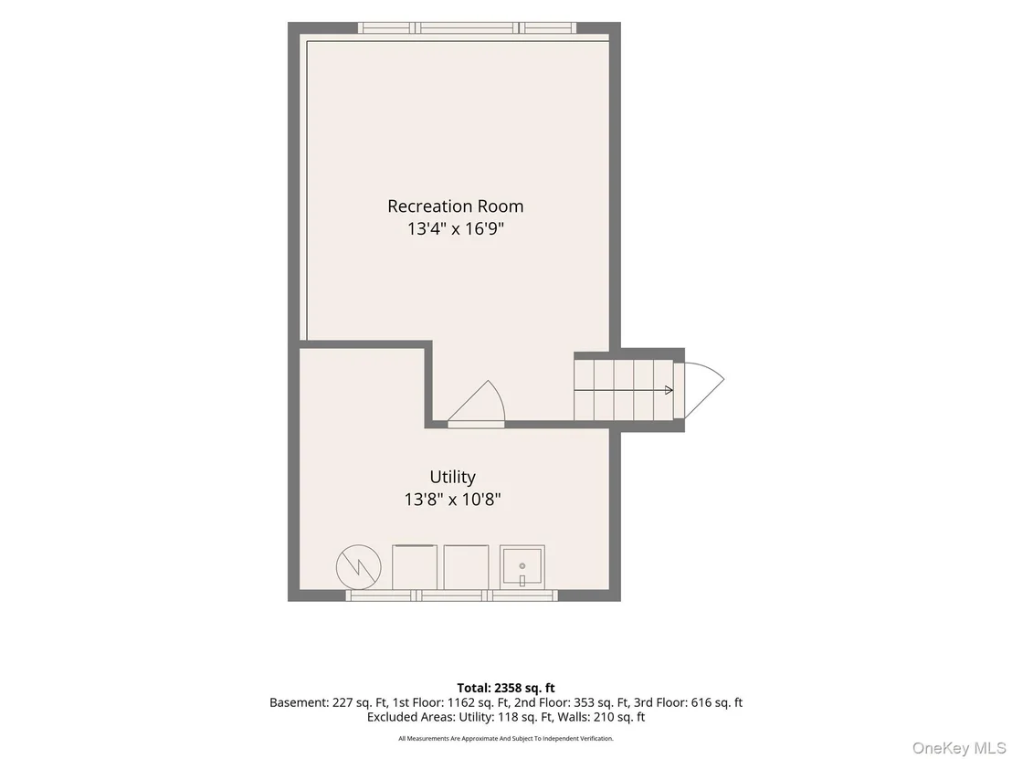Photo of 42 Chestnut Oval