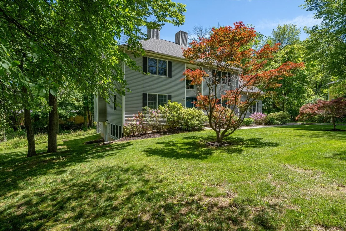 Photo of 10 Wyche Way