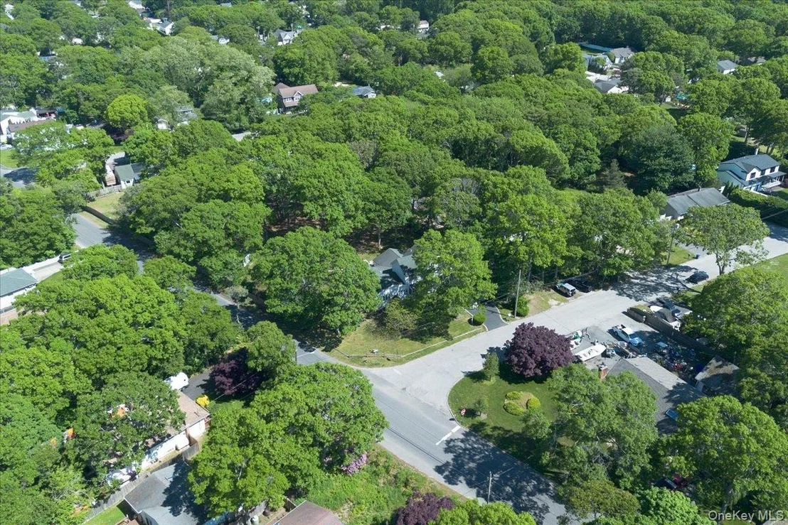 Photo of 391 Orchid Drive