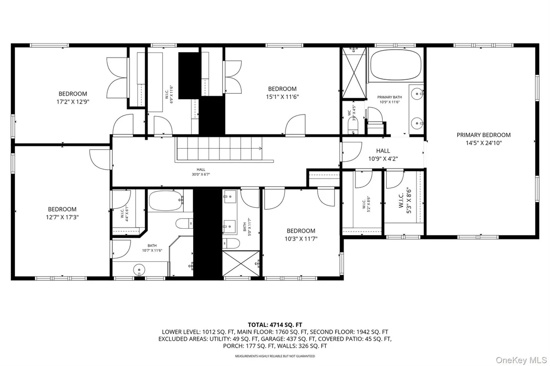 Photo of 330 Chestnut Drive