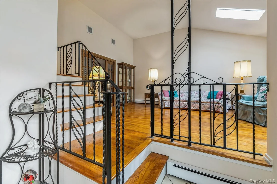 Photo of 22 Sheryl Crescent