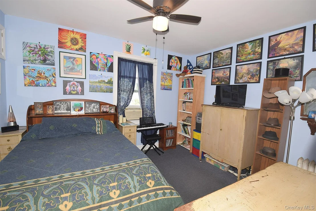 Photo of 19 and 19A Brook Street