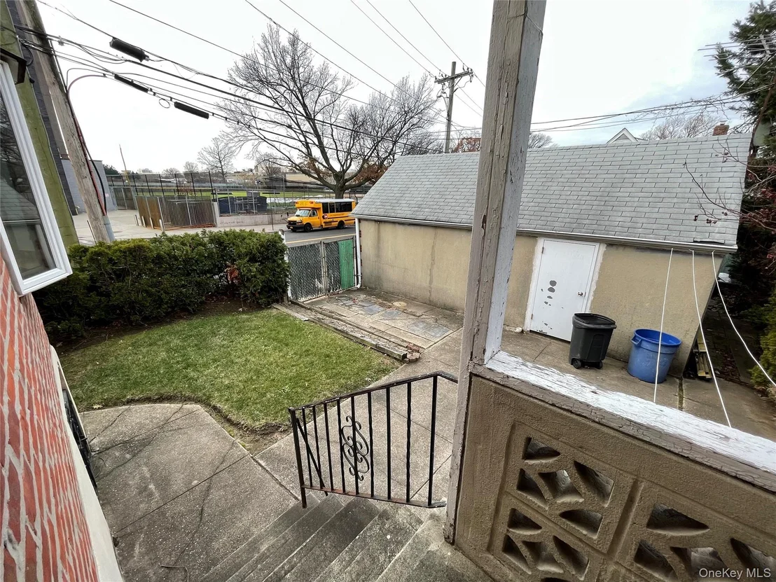 Photo of 6152 149th Street