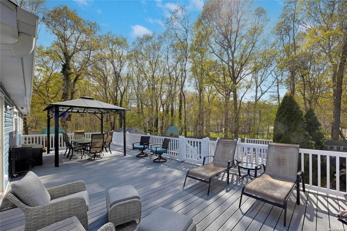 Photo of 68 Brookhaven Drive