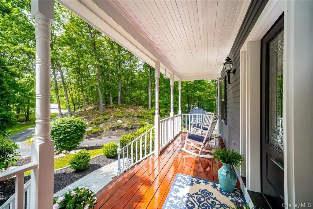 Photo of 59 Millpond Lane