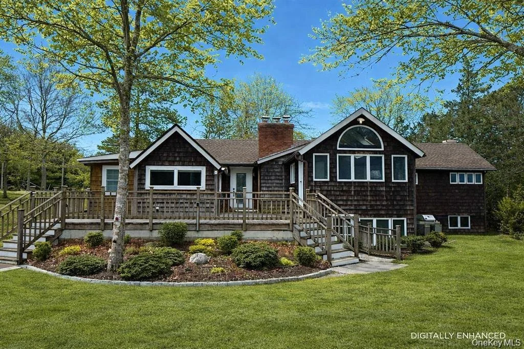Photo of 39 Cedar Drive