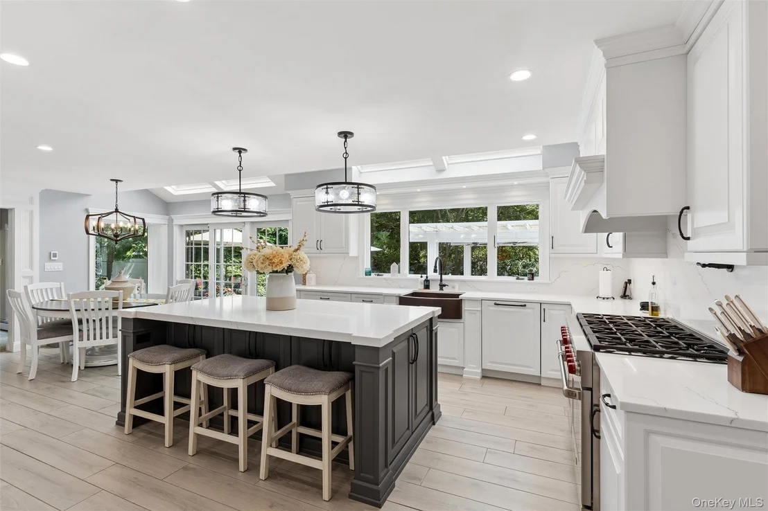 Photo of 38 Riverview Terrace