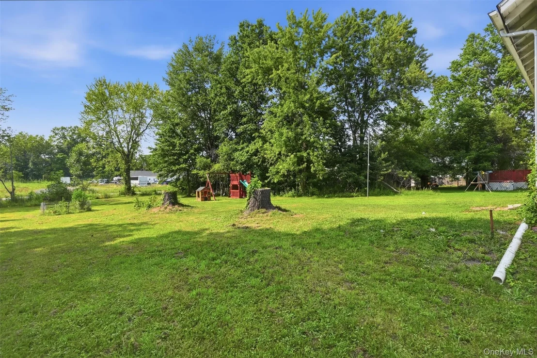 Photo of 14 Mohin Park