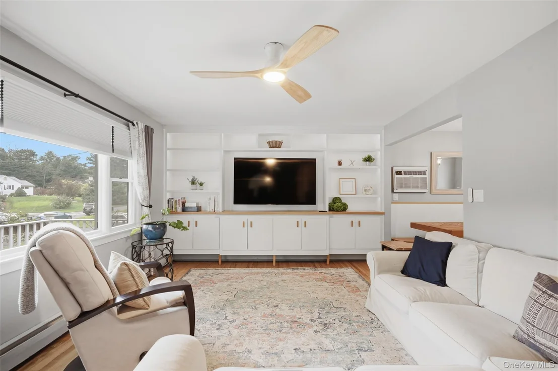 Photo of 23 Westview Drive