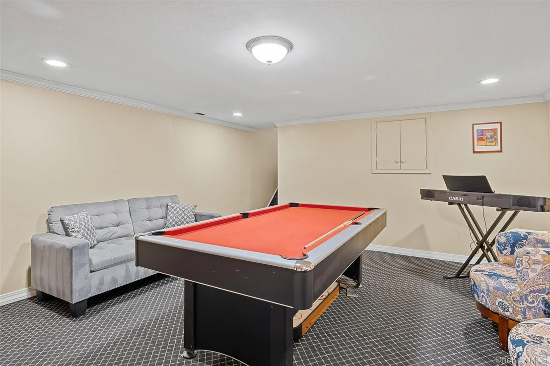 Photo of 3252 Judith Drive