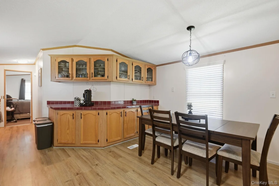 Photo of 12 Hidden Valley Drive