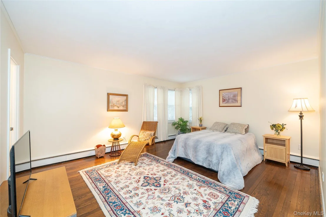Photo of 65 Morningside Drive