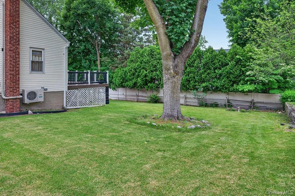 Photo of 36 Heatherdell Road
