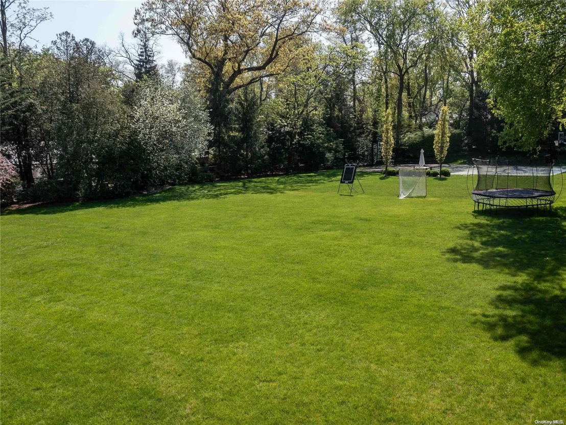 Photo of 45 Birch Lane
