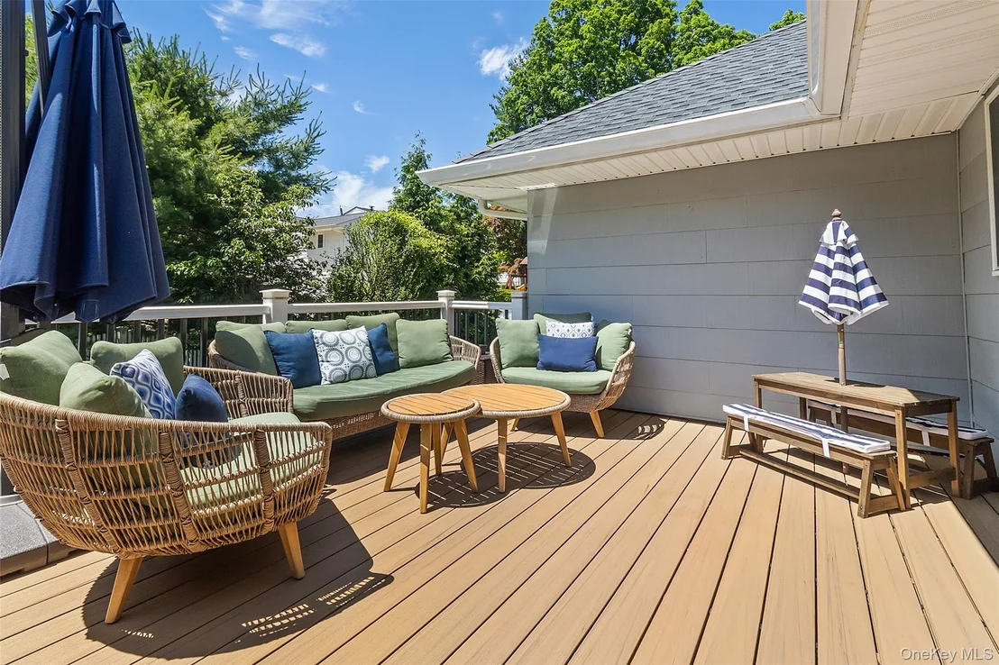 Photo of 116 Huntley Drive