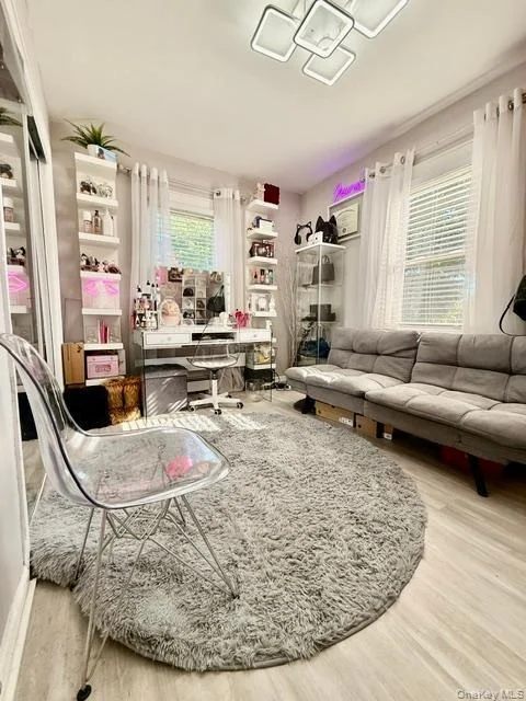 Photo of 43 Elinor Place