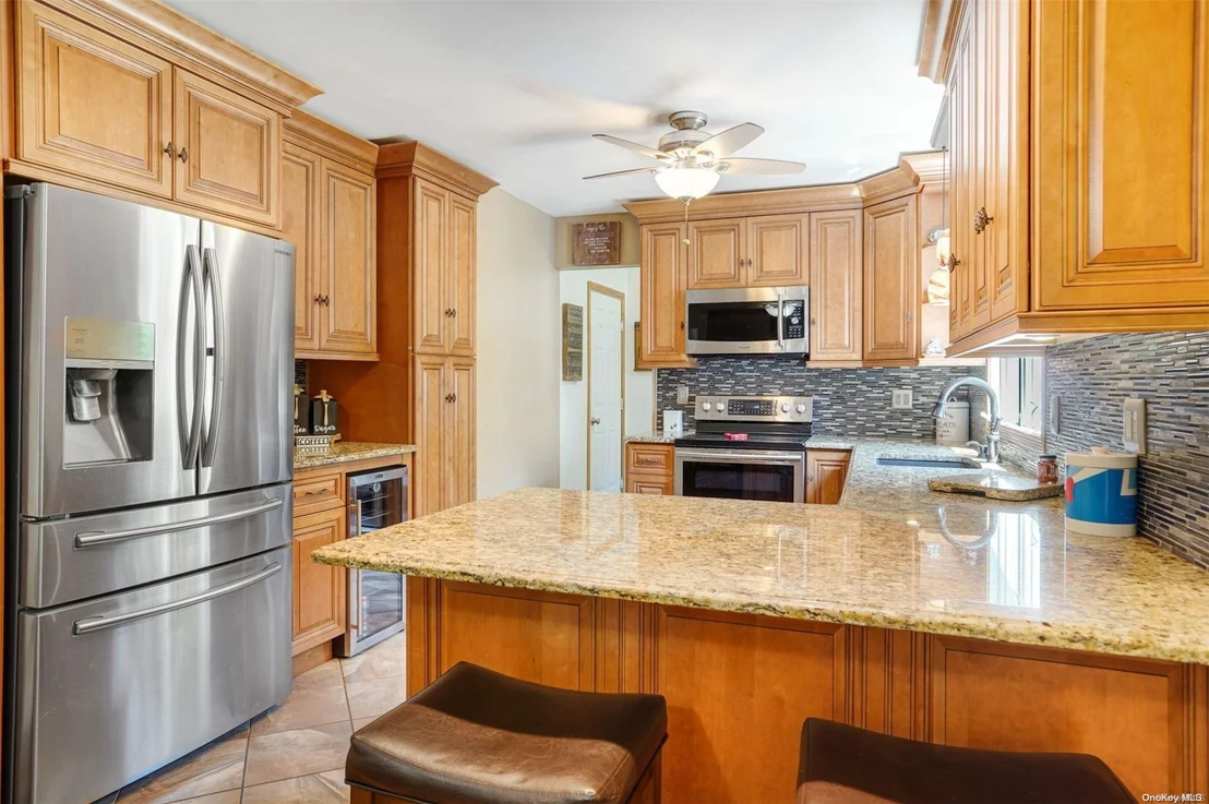Photo of 24 Rustic Road