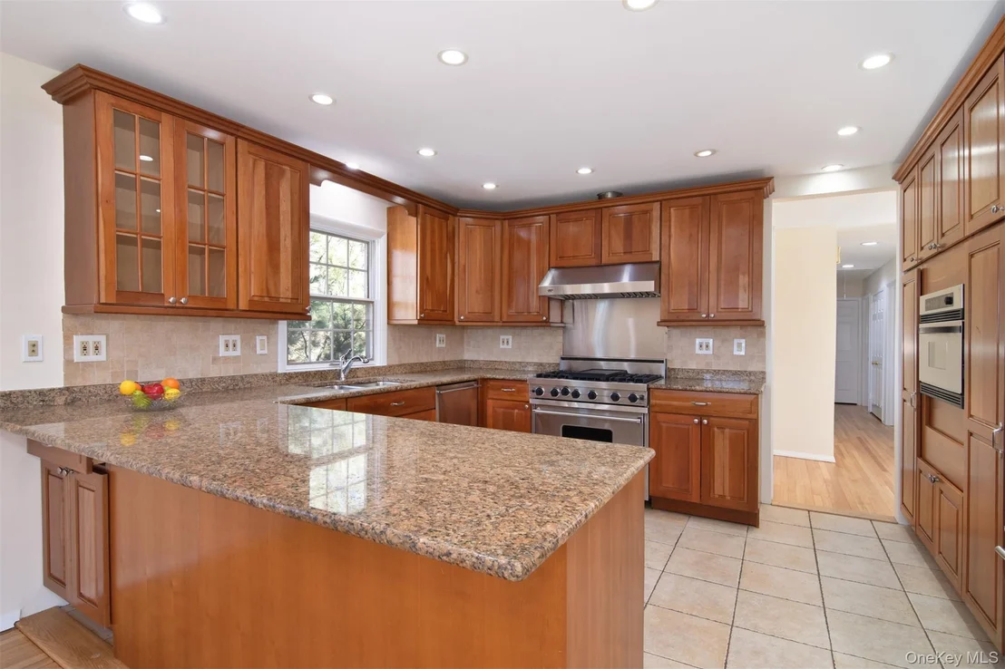 Photo of 45 Myrtle Avenue