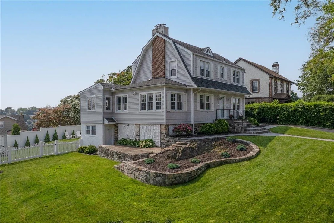 Photo of 22 Chippewa Road