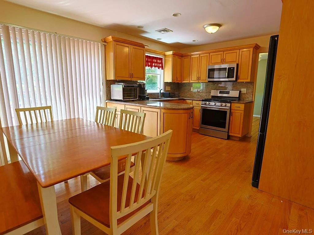 Photo of 4 Ironworks Road