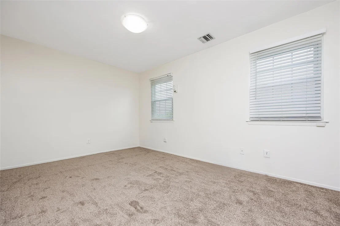 Photo of Unit 21 at 116 Westend Avenue