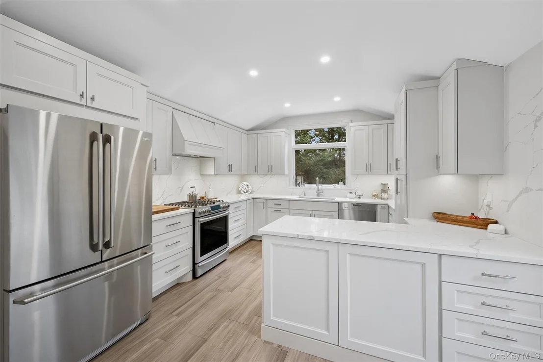 Photo of 17 Dover Lane