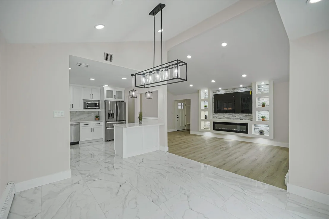 Photo of 28 Shady Lane