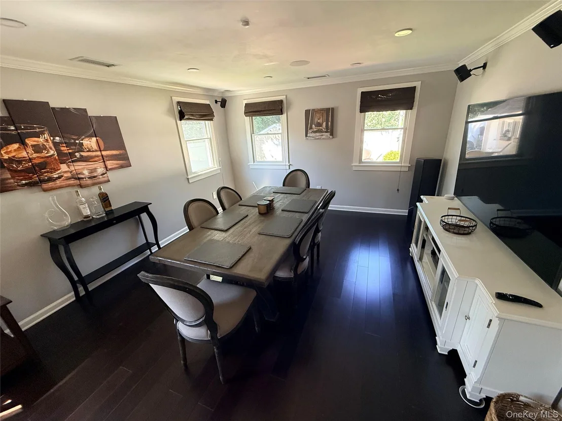 Photo of 35 Ranch Drive