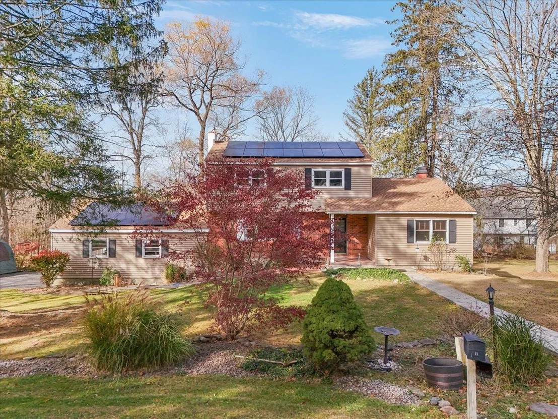 Photo of 1 Elbern Drive