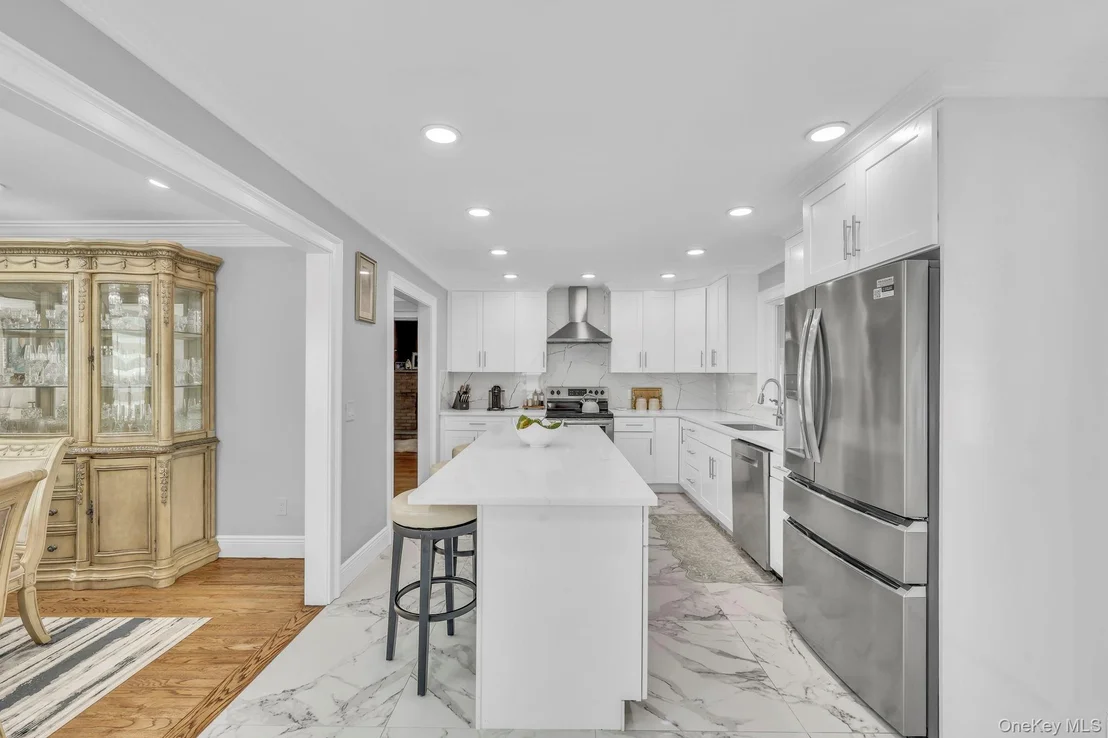 Photo of 6 Kuchler Drive