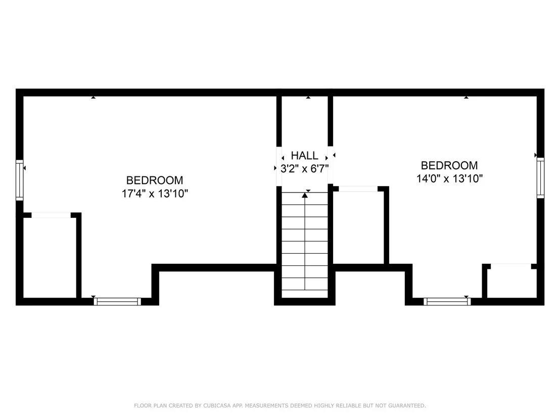 Photo of 41 Elliot Street