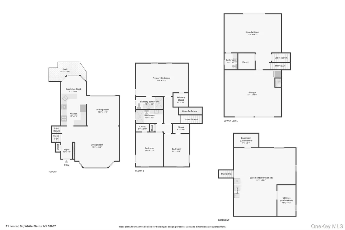 Photo of 11 Lenroc Drive