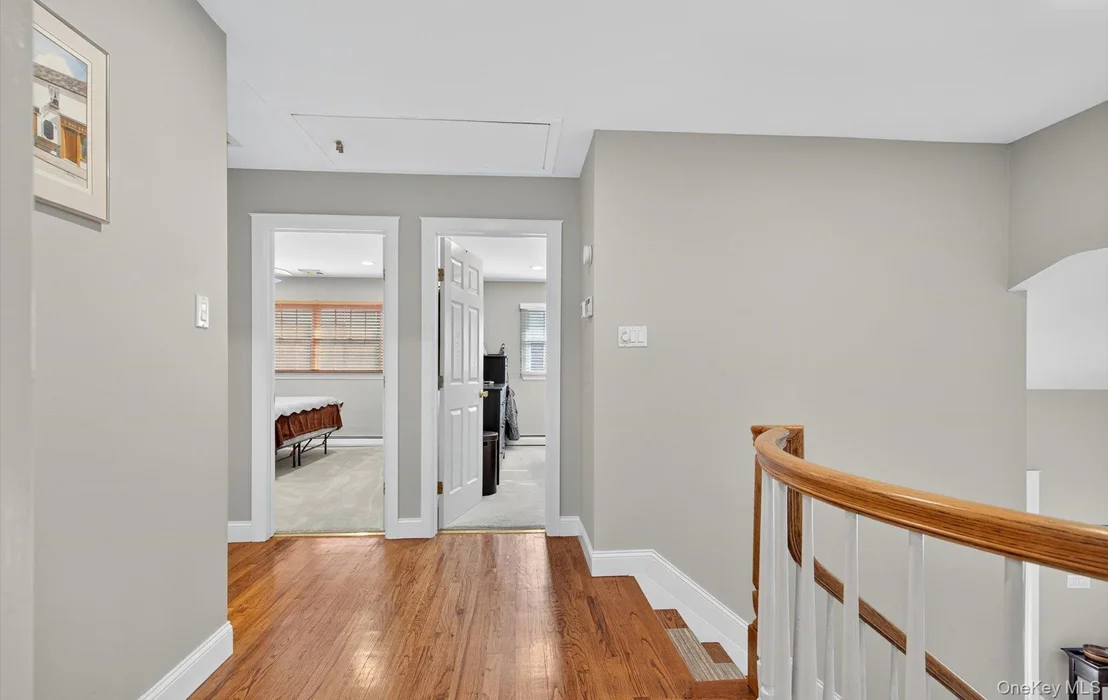 Photo of 10 Sorgi Court