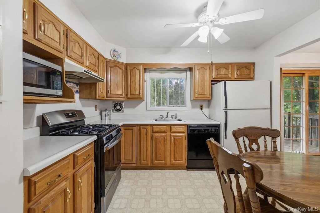 Photo of 8 Madeline Terrace