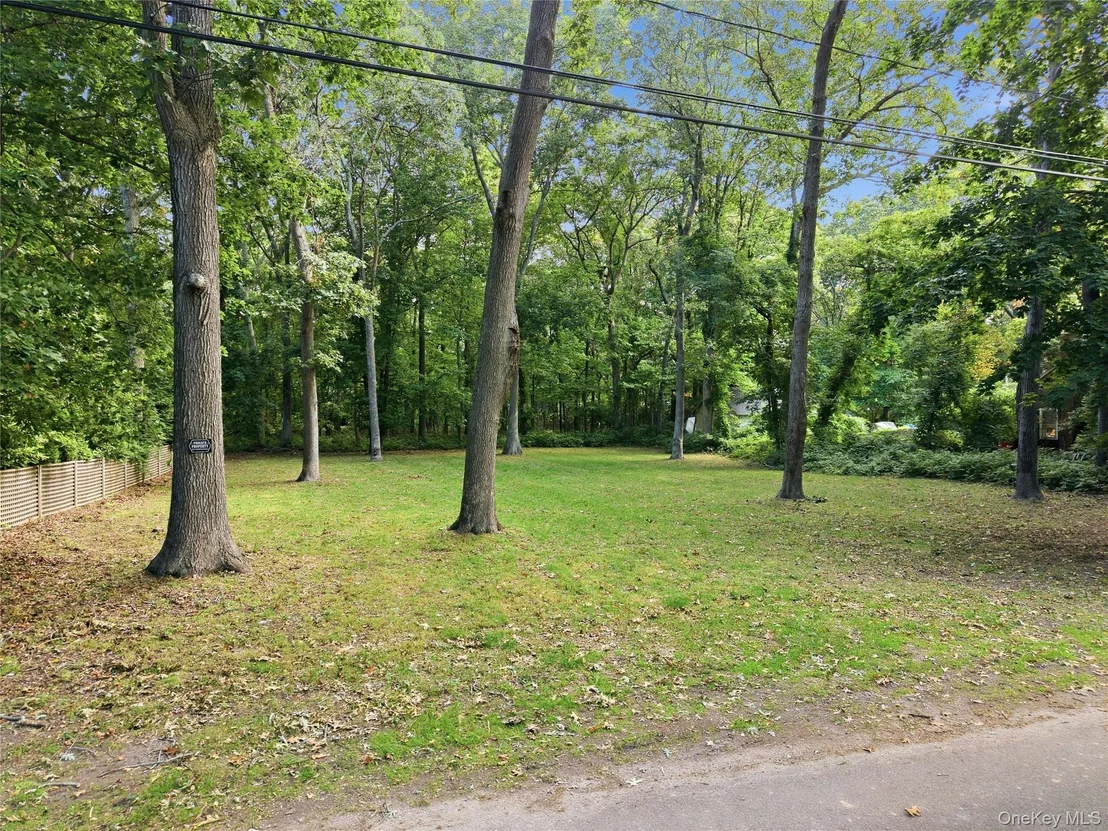 Photo of 965 Smith Road
