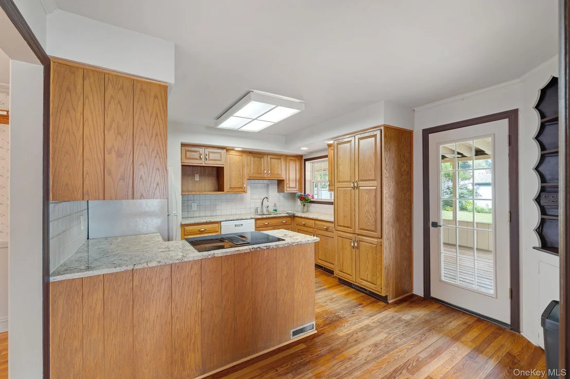 Photo of 109 Pine Drive