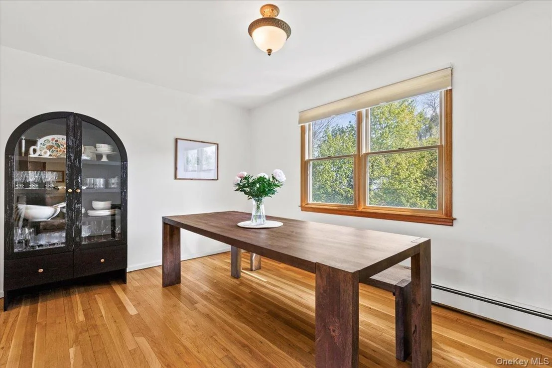 Photo of 28 Prince Road