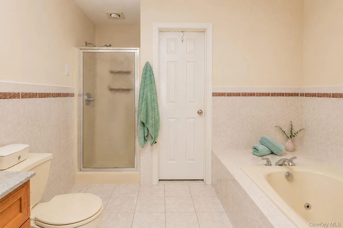 Photo of 26 Seals Drive