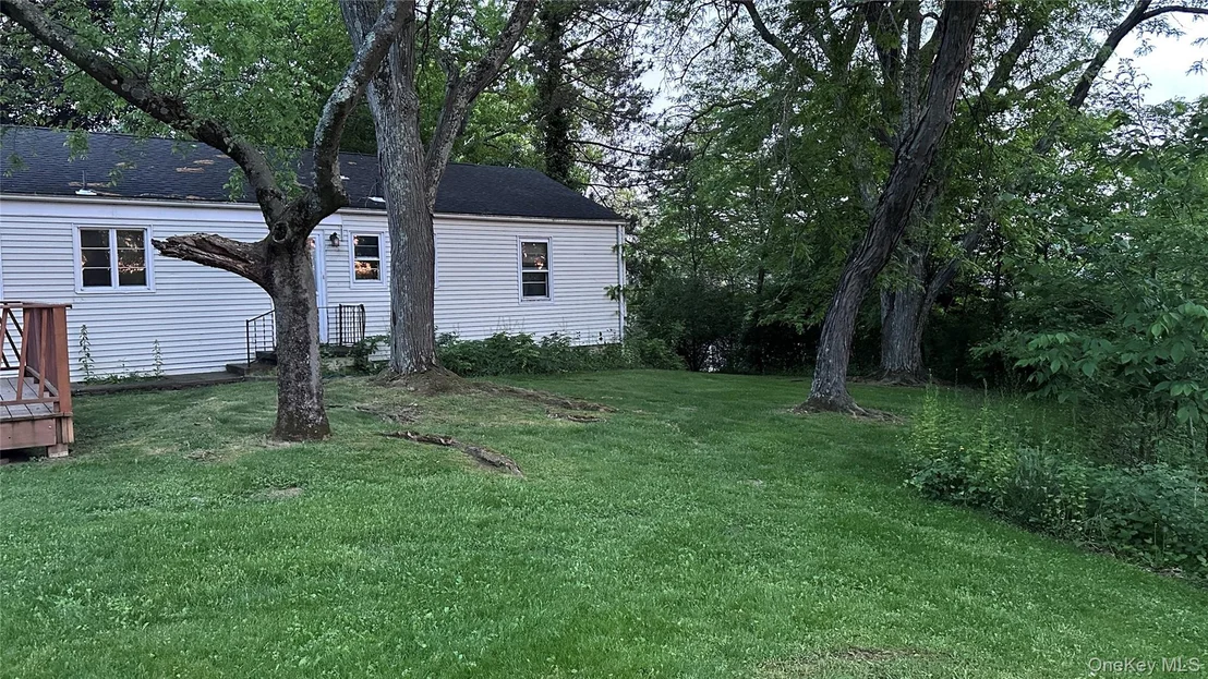 Photo of 60 Shirley Avenue