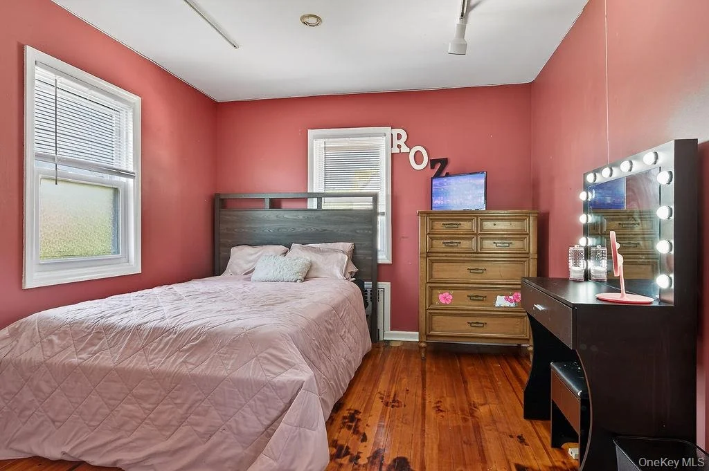 Photo of 437 Fourth Avenue