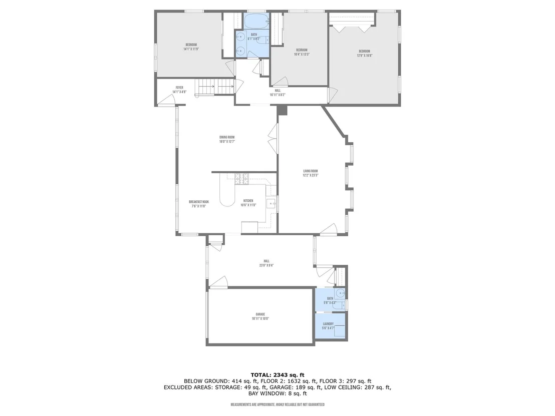 Photo of 10 Lynch Lane