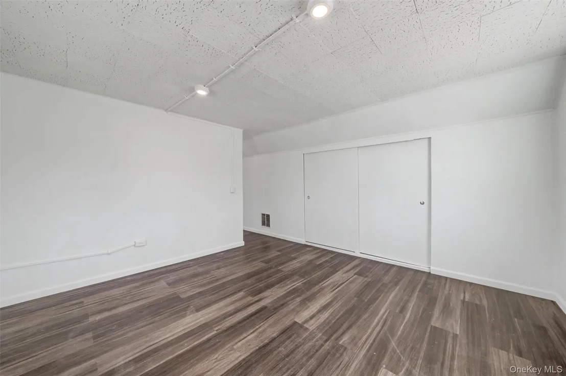 Photo of 19 Ann Place