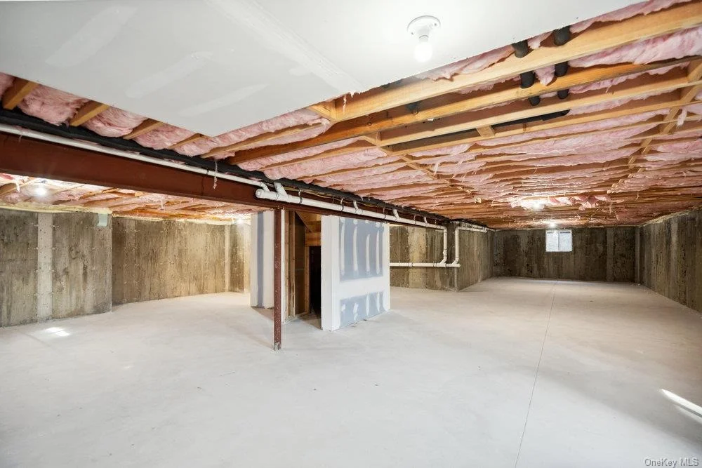 Photo of 7 Chemung Place