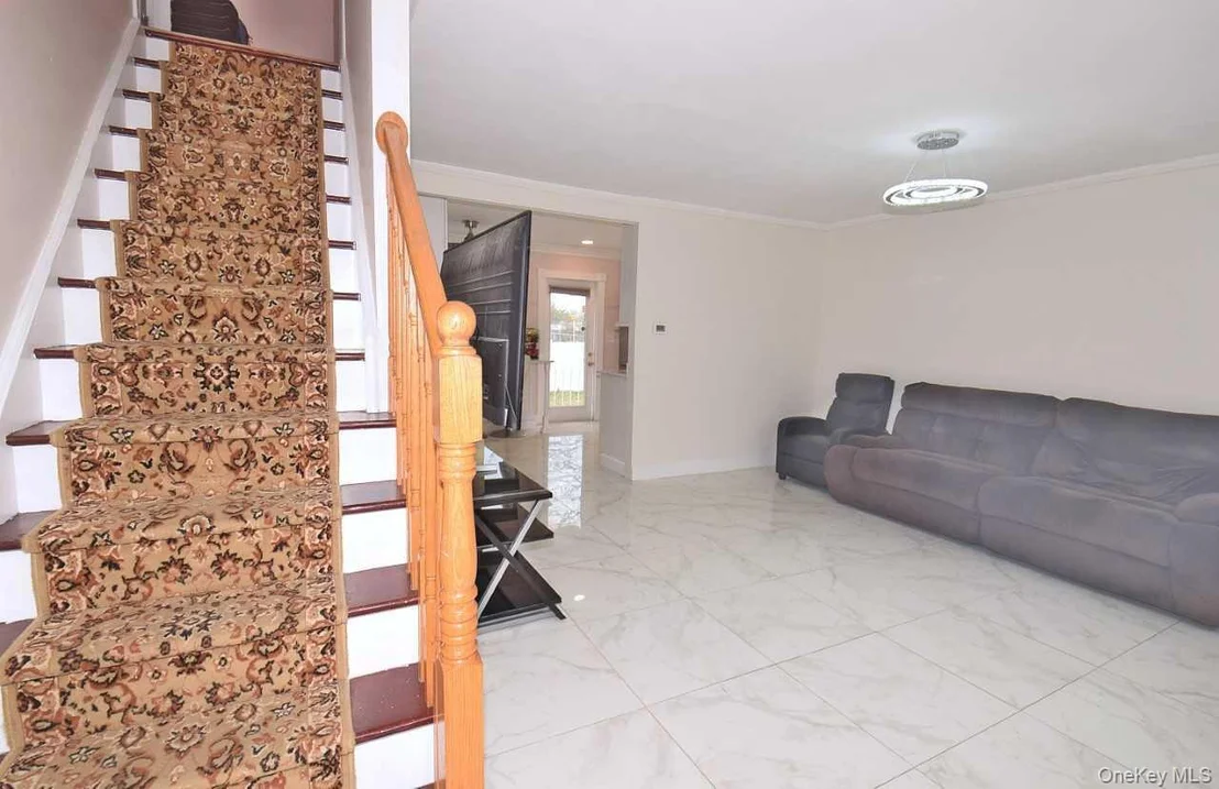 Photo of 3 Windus Drive
