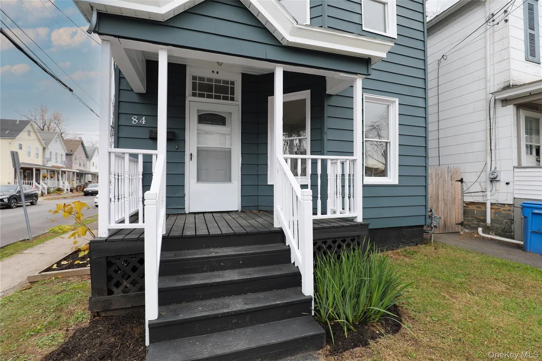 Photo of 84 Prospect Street