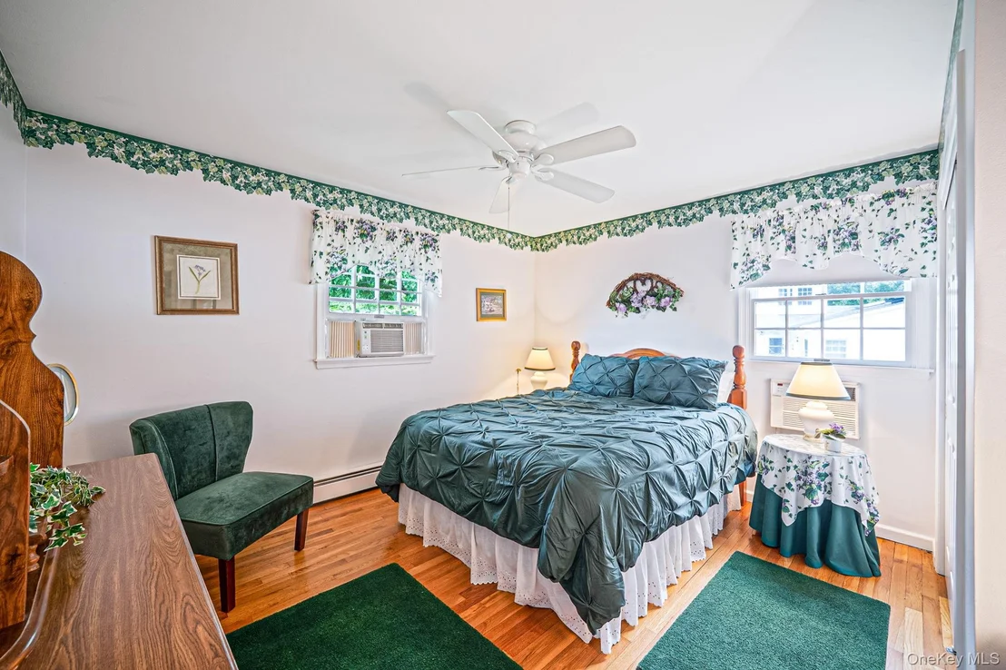 Photo of 24 Spruce Street