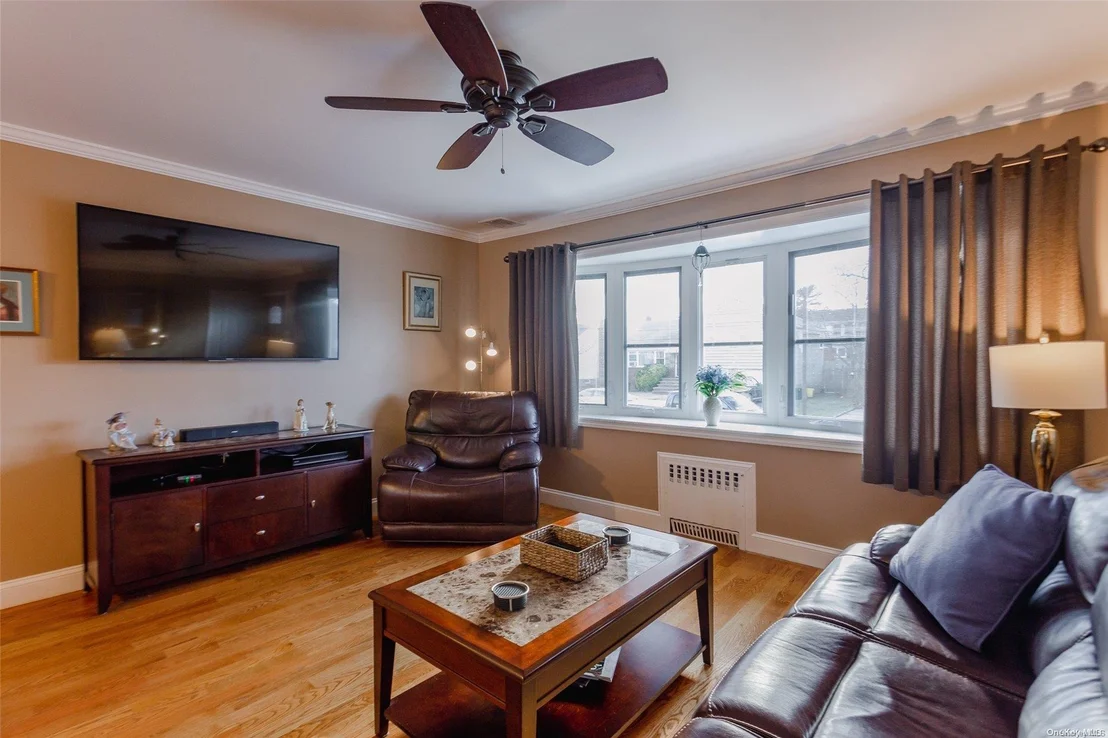 Photo of 19 Barbara Drive