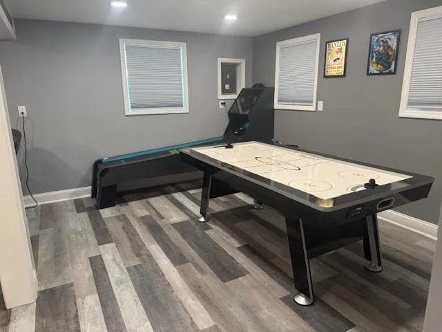 Photo of 9 Macintosh Lane