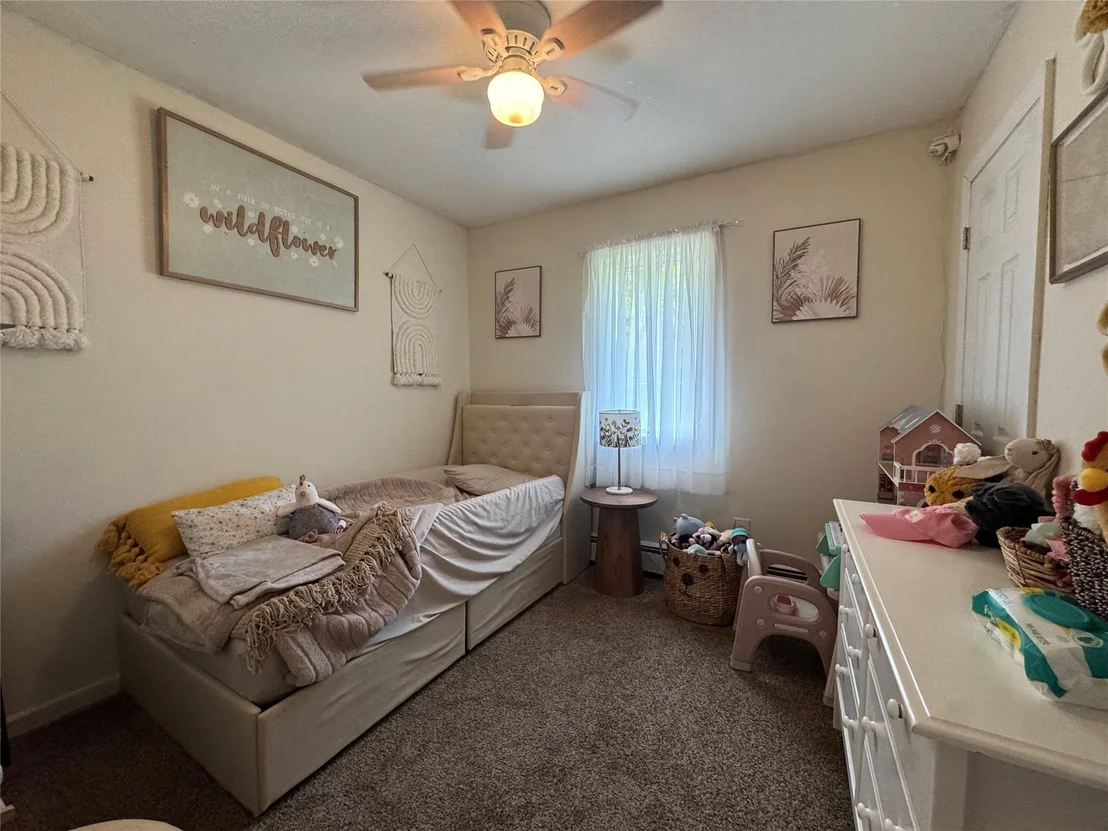 Photo of 1 Marginwood Drive