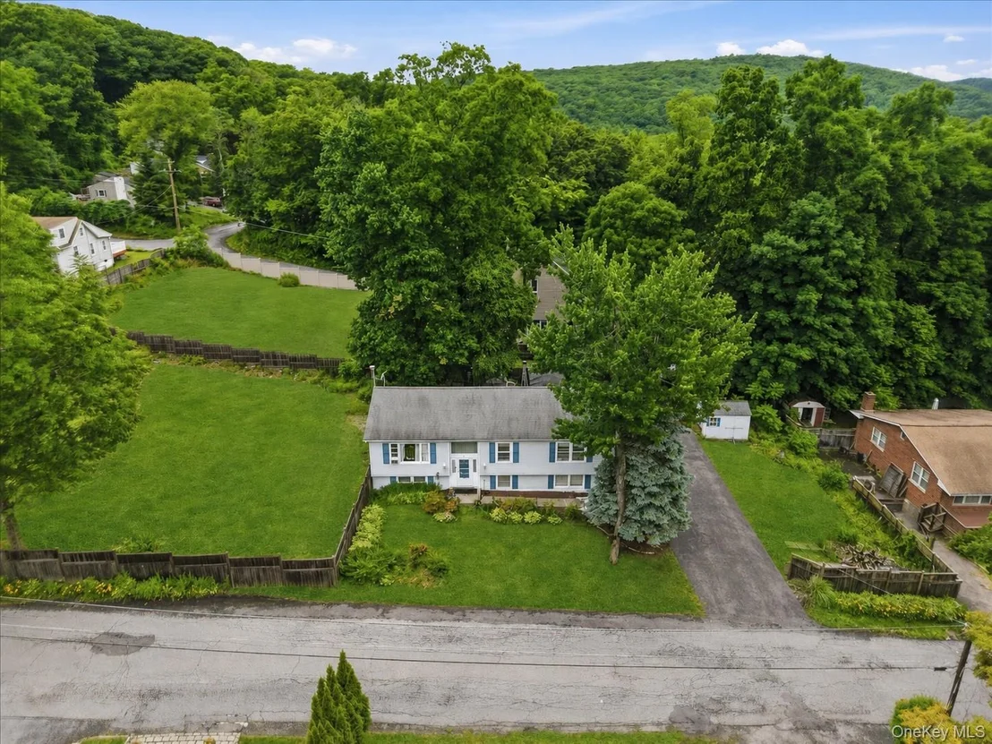 Photo of 11 Brayton Road